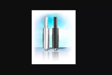 Joyetech Delta 16 Clearomizer Review