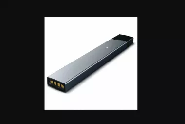 Juul Labs JUUL (8W, 200 MAh)