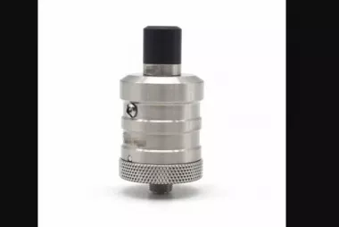 FEV BF-1 style RDA by ShenRay