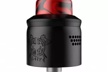 Mechlyfe Slatra RDA - and again in the grid